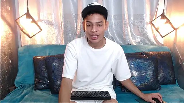 Snapshot of liam_sti1 chatting on October 16, 2025, 11:17 pm liam sti1 online show from October 16, 2025, 11:17 pm