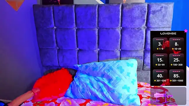 Snapshot of kalet-skinny chatting on October 17, 2025, 12:52 pm kalet-skinny online show from October 17, 2025, 12:52 pm