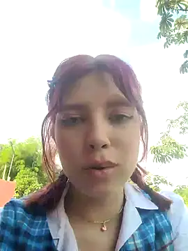 Snapshot of l0lita_sweet chatting on October 13, 2025, 9:04 pm l0lita sweet online show from October 13, 2025, 9:04 pm