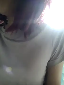 Snapshot of l0lita_sweet chatting on October 14, 2025, 11:22 am l0lita sweet online show from October 14, 2025, 11:22 am