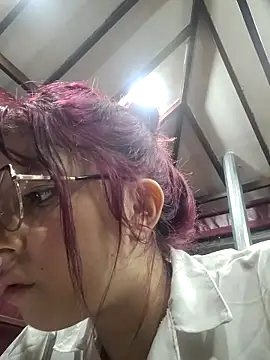 Snapshot of l0lita_sweet chatting on October 14, 2025, 11:27 pm l0lita sweet online show from October 14, 2025, 11:27 pm