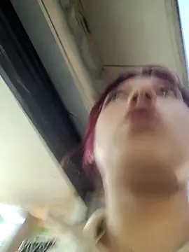 Snapshot of l0lita_sweet chatting on October 16, 2025, 10:44 pm l0lita sweet online show from October 16, 2025, 10:44 pm