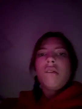 Snapshot of l0lita_sweet chatting on October 20, 2025, 10:49 am l0lita sweet online show from October 20, 2025, 10:49 am