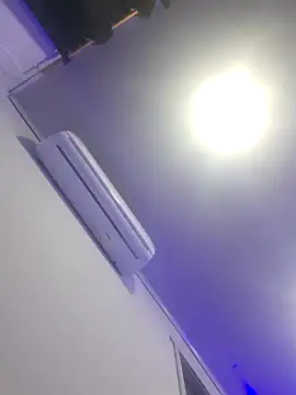 Snapshot of l0lita_sweet chatting on October 24, 2025, 10:33 am l0lita sweet online show from October 24, 2025, 10:33 am