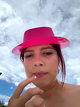 Snapshot of l0lita_sweet chatting on November 2, 2025, 8:11 pm l0lita sweet online show from November 2, 2025, 8:11 pm