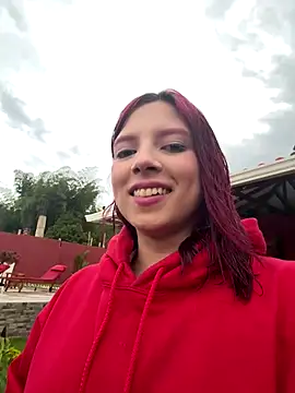 Snapshot of l0lita_sweet chatting on November 5, 2025, 10:10 pm l0lita sweet online show from November 5, 2025, 10:10 pm