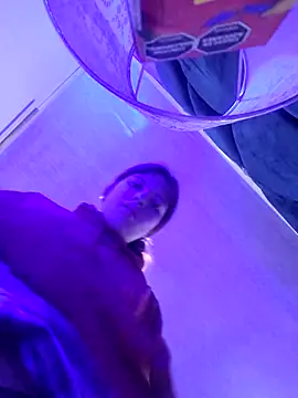 Snapshot of l0lita_sweet chatting on November 6, 2025, 11:22 am l0lita sweet online show from November 6, 2025, 11:22 am