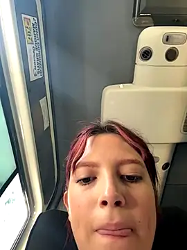 Snapshot of l0lita_sweet chatting on November 11, 2025, 3:56 pm l0lita sweet online show from November 11, 2025, 3:56 pm