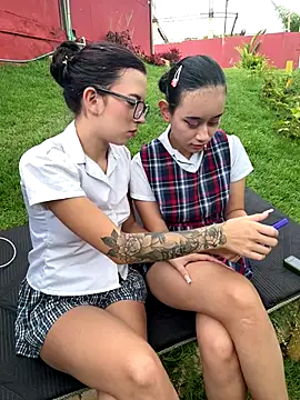 l0lita sweet online show from January 6, 2026, 3:16 pm