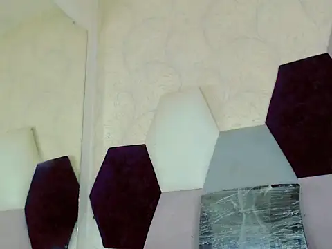 Snapshot of Mick_storm chatting on November 8, 2025, 7:01 pm Mick storm online show from November 8, 2025, 7:01 pm