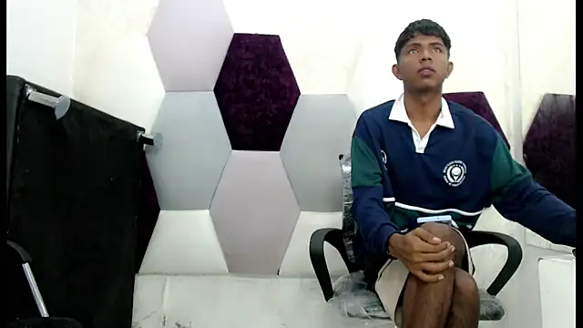 Snapshot of Mick_storm chatting on November 26, 2025, 6:09 pm Mick storm online show from November 26, 2025, 6:09 pm