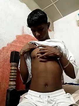 Snapshot of Mick_storm chatting on November 29, 2025, 10:02 pm Mick storm online show from November 29, 2025, 10:02 pm