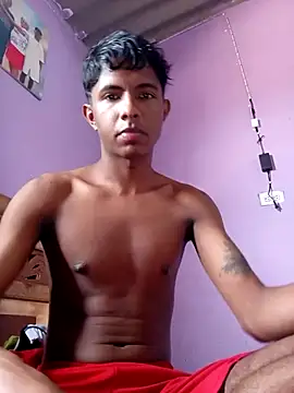 Snapshot of Mick_storm chatting on December 4, 2025, 5:10 pm Mick storm online show from December 4, 2025, 5:10 pm