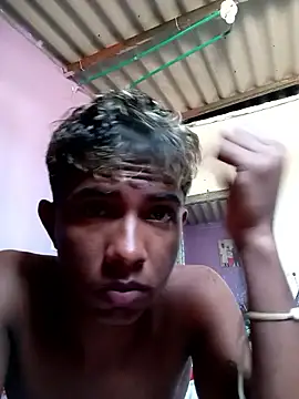 Snapshot of Mick_storm chatting on December 15, 2025, 4:44 pm Mick storm online show from December 15, 2025, 4:44 pm