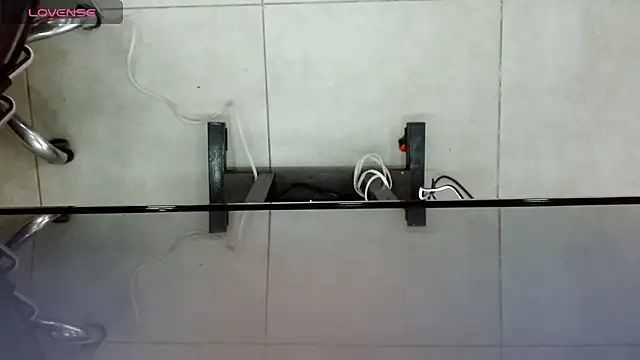 Snapshot of Mick_storm chatting on March 3, 2026, 7:31 pm Mick storm online show from March 3, 2026, 7:31 pm