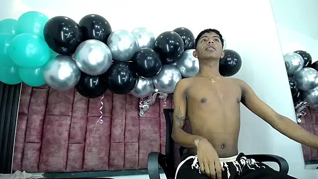 Mick storm online show from March 19, 2026, 7:18 pm