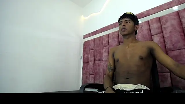 Mick storm online show from April 18, 2026, 7:07 pm