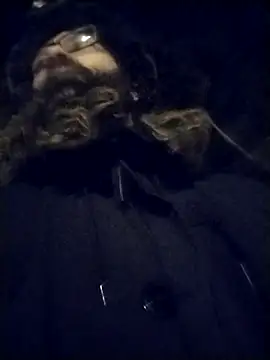 kiimakalu online show from January 11, 2026, 5:12 am