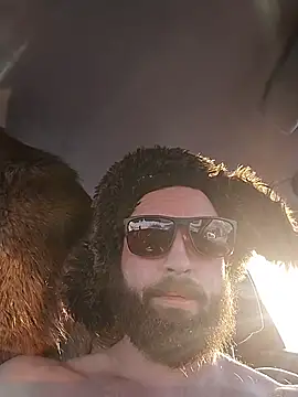 kiimakalu online show from February 13, 2026, 1:51 pm