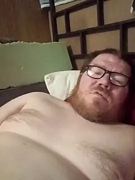 Spencer8181 online show from November 2, 2025, 10:34 pm