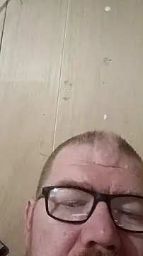 Spencer8181 online show from January 8, 2026, 12:57 am