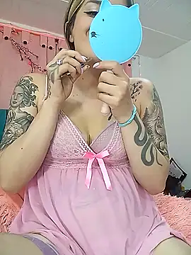 rose victory online show from November 13, 2025, 4:33 am