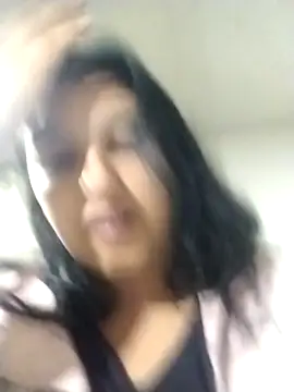 Snapshot of AddySweet chatting on October 18, 2025, 5:32 am AddySweet online show from October 18, 2025, 5:32 am