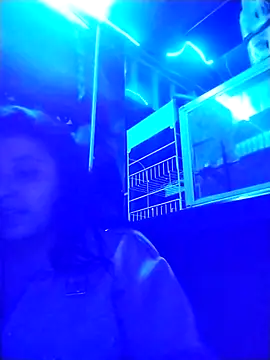 Snapshot of AddySweet chatting on October 23, 2025, 3:06 am AddySweet online show from October 23, 2025, 3:06 am