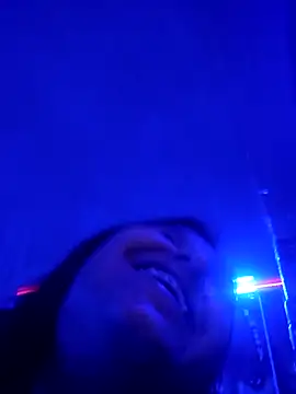 Snapshot of AddySweet chatting on October 29, 2025, 4:37 am AddySweet online show from October 29, 2025, 4:37 am