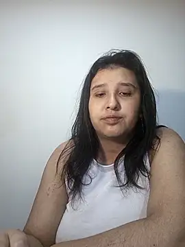 Snapshot of AddySweet chatting on October 29, 2025, 11:17 pm AddySweet online show from October 29, 2025, 11:17 pm