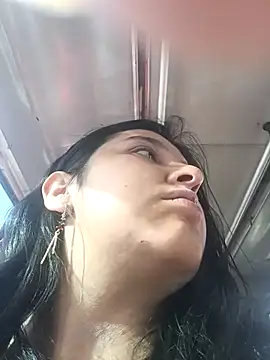 Snapshot of AddySweet chatting on November 2, 2025, 8:11 pm AddySweet online show from November 2, 2025, 8:11 pm