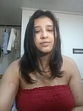 Snapshot of AddySweet chatting on November 8, 2025, 2:17 pm AddySweet online show from November 8, 2025, 2:17 pm