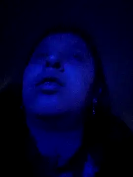 Snapshot of AddySweet chatting on November 10, 2025, 11:04 pm AddySweet online show from November 10, 2025, 11:04 pm