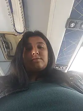 Snapshot of AddySweet chatting on November 11, 2025, 6:19 pm AddySweet online show from November 11, 2025, 6:19 pm