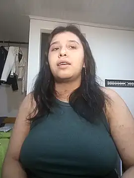 Snapshot of AddySweet chatting on November 12, 2025, 6:25 am AddySweet online show from November 12, 2025, 6:25 am