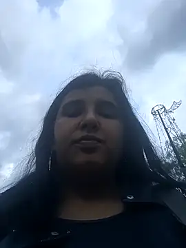 Snapshot of AddySweet chatting on November 12, 2025, 10:09 pm AddySweet online show from November 12, 2025, 10:09 pm