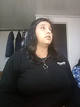 Snapshot of AddySweet chatting on November 13, 2025, 11:14 pm AddySweet online show from November 13, 2025, 11:14 pm