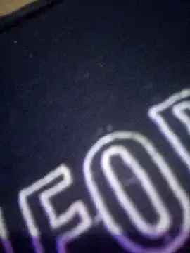 Snapshot of AddySweet chatting on November 15, 2025, 12:08 am AddySweet online show from November 15, 2025, 12:08 am