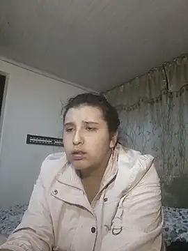 Snapshot of AddySweet chatting on November 17, 2025, 1:00 am AddySweet online show from November 17, 2025, 1:00 am