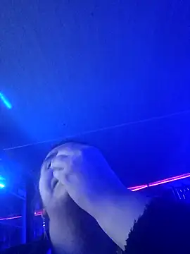 Snapshot of AddySweet chatting on November 18, 2025, 10:47 pm AddySweet online show from November 18, 2025, 10:47 pm