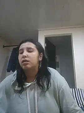 Snapshot of AddySweet chatting on November 19, 2025, 10:43 pm AddySweet online show from November 19, 2025, 10:43 pm