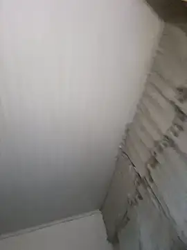 Snapshot of AddySweet chatting on November 22, 2025, 11:04 pm AddySweet online show from November 22, 2025, 11:04 pm