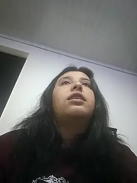 Snapshot of AddySweet chatting on November 23, 2025, 11:04 pm AddySweet online show from November 23, 2025, 11:04 pm