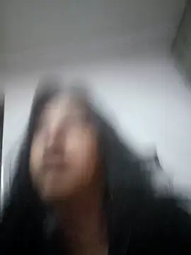 Snapshot of AddySweet chatting on November 26, 2025, 12:44 am AddySweet online show from November 26, 2025, 12:44 am