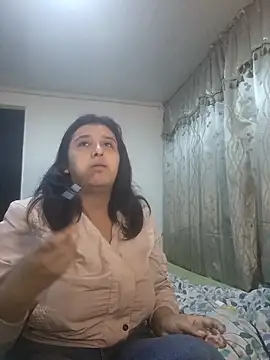 Snapshot of AddySweet chatting on November 27, 2025, 1:07 am AddySweet online show from November 27, 2025, 1:07 am