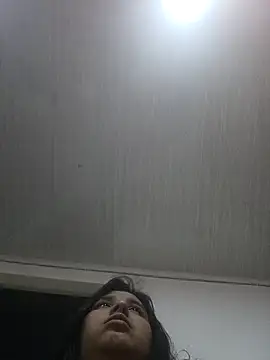 Snapshot of AddySweet chatting on November 27, 2025, 11:29 pm AddySweet online show from November 27, 2025, 11:29 pm