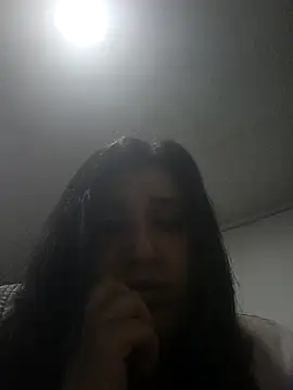 Snapshot of AddySweet chatting on December 1, 2025, 11:10 pm AddySweet online show from December 1, 2025, 11:10 pm