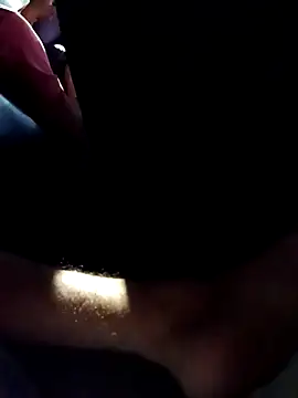 RuivoDotado24cm online show from December 13, 2025, 10:48 pm