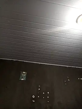 RuivoDotado24cm online show from February 24, 2026, 9:46 pm