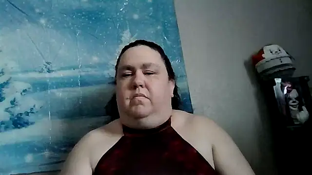 Snapshot of bigbooty_6969 chatting on November 12, 2025, 3:45 pm bigbooty 6969 online show from November 12, 2025, 3:45 pm